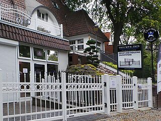 Ausstellung Rangsdorf – Foto 11