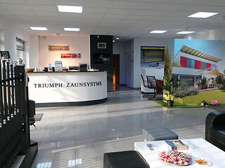 Ausstellung Rangsdorf – Foto 4