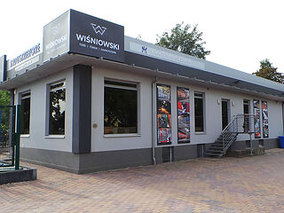 Ausstellung Rangsdorf – Foto 5